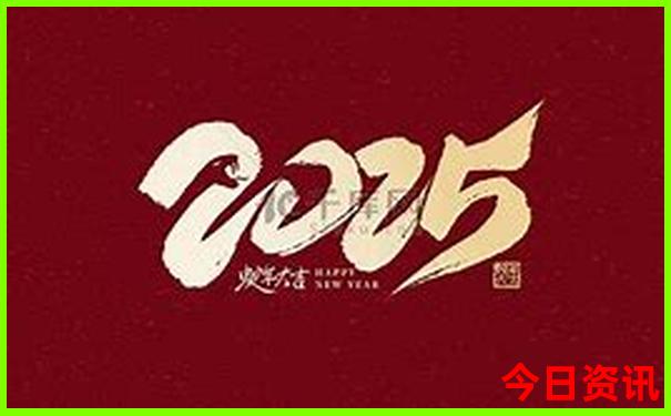 隆昌一日游最佳去处