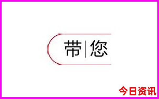 贵阳必去十大景点推荐