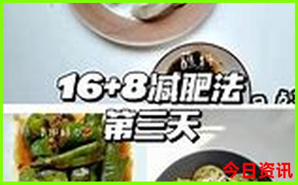 暑假带娃去哪里旅游