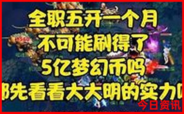 甘肃草原旅游景点大全