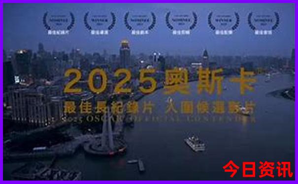 自驾去长沙旅游攻略