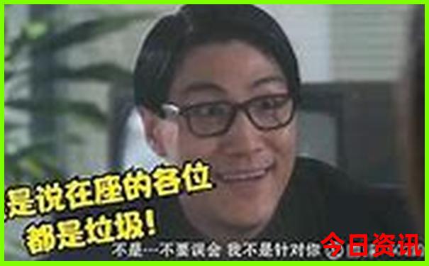 旅游必去城市推荐