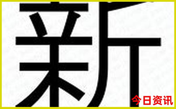 唐山海边去哪里旅游最好