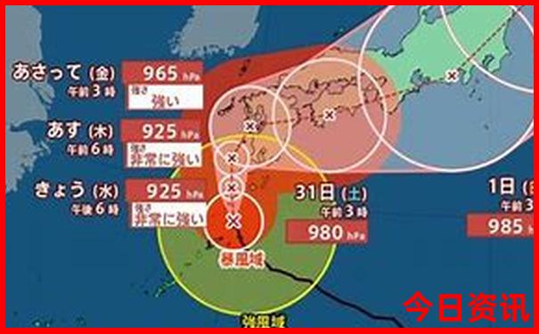 云南夏天避暑好去处