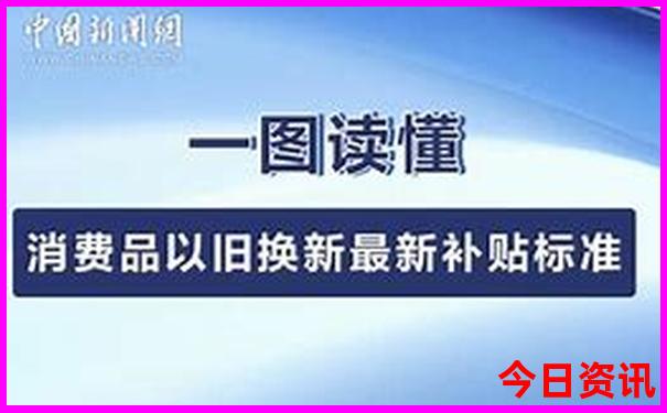 去贵州自由行攻略