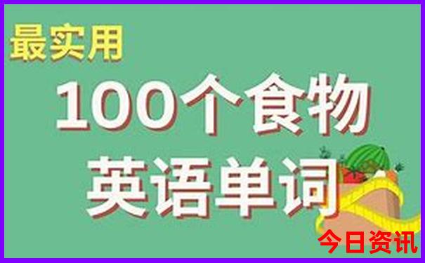 河池旅游地图景点大全