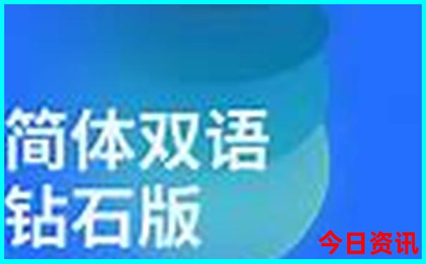附近海边旅游景点 沙滩地址