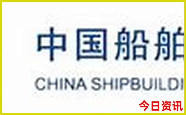 小学生暑假游玩攻略