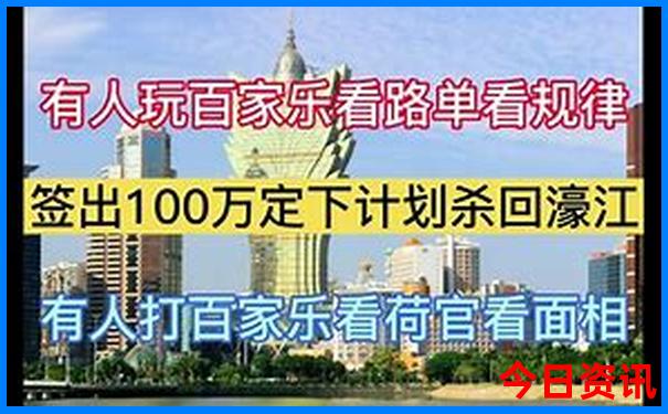 四川适合小朋友玩的景点