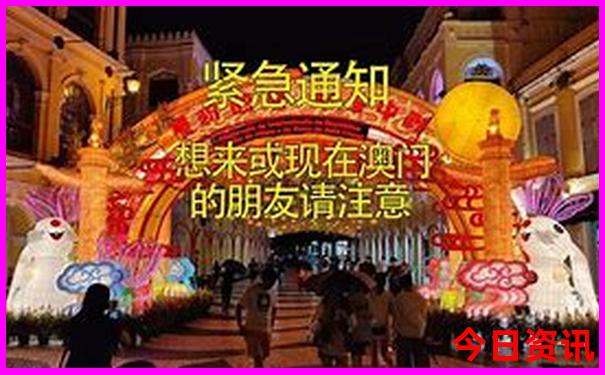 黑山谷景区景点介绍