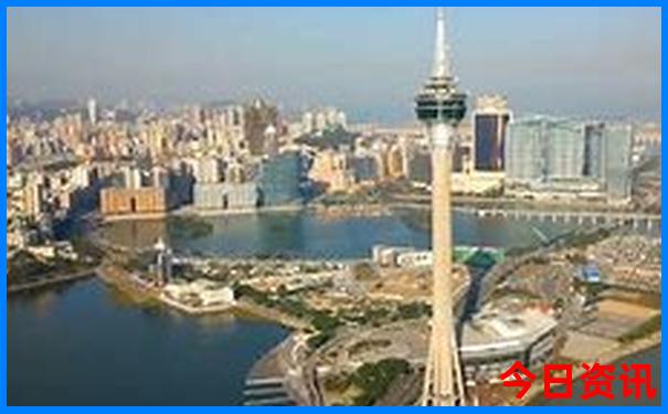 河北省十大著名景点