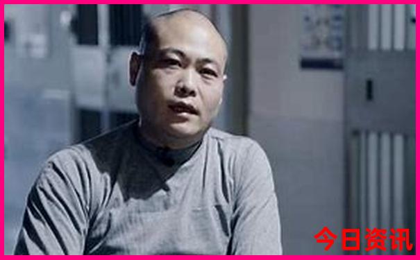 自驾去长沙旅游攻略