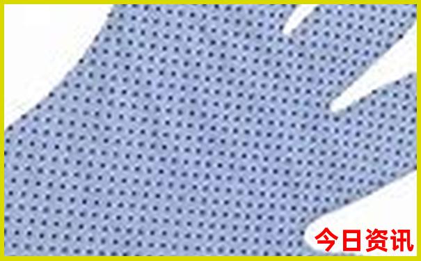 带孩子去西安玩几天合适
